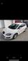 SEAT Leon Sport Ecomotive 1,9 TDI DPF Weiß - thumbnail 1