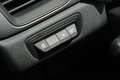 Renault Captur 1.0 TCe 90pk Techno | Navi | Climate | Cruise | Ca Blanc - thumbnail 26