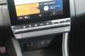Renault Captur 1.0 TCe 90pk Techno | Navi | Climate | Cruise | Ca Blanc - thumbnail 21