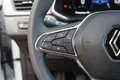Renault Captur 1.0 TCe 90pk Techno | Navi | Climate | Cruise | Ca Blanc - thumbnail 9