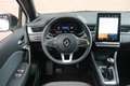 Renault Captur 1.0 TCe 90pk Techno | Navi | Climate | Cruise | Ca Blanc - thumbnail 14