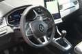 Renault Captur 1.0 TCe 90pk Techno | Navi | Climate | Cruise | Ca Blanc - thumbnail 8
