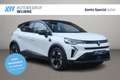 Renault Captur 1.0 TCe 90pk Techno | Navi | Climate | Cruise | Ca Blanc - thumbnail 1