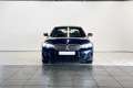 BMW 320 3 Serie Sedan 320e M Sportpakket Aut. Blauw - thumbnail 5