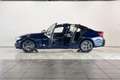 BMW 320 3 Serie Sedan 320e M Sportpakket Aut. Blauw - thumbnail 3