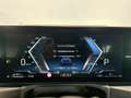 BMW 320 3 Serie Sedan 320e M Sportpakket Aut. Blauw - thumbnail 13