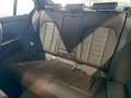 BMW 320 3 Serie Sedan 320e M Sportpakket Aut. Blauw - thumbnail 16