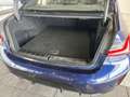 BMW 320 3 Serie Sedan 320e M Sportpakket Aut. Blauw - thumbnail 18