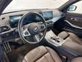 BMW 320 3 Serie Sedan 320e M Sportpakket Aut. Blauw - thumbnail 20