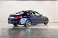 BMW 320 3 Serie Sedan 320e M Sportpakket Aut. Blauw - thumbnail 6