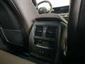 BMW 320 3 Serie Sedan 320e M Sportpakket Aut. Blauw - thumbnail 17