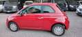 Fiat 500 1.0 hybrid Connect 70cv - thumbnail 7