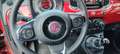 Fiat 500 1.0 hybrid Connect 70cv - thumbnail 9