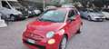 Fiat 500 1.0 hybrid Connect 70cv - thumbnail 3