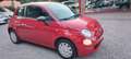 Fiat 500 1.0 hybrid Connect 70cv - thumbnail 2