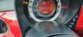 Fiat 500 1.0 hybrid Connect 70cv - thumbnail 11