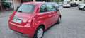Fiat 500 1.0 hybrid Connect 70cv - thumbnail 5