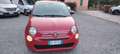 Fiat 500 1.0 hybrid Connect 70cv - thumbnail 1