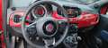 Fiat 500 1.0 hybrid Connect 70cv - thumbnail 10