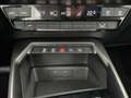 Audi A3 A3  Sportback 35 2.0 tdi S line Edition s-tronic Blauw - thumbnail 15