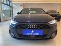 Audi A3 A3  Sportback 35 2.0 tdi S line Edition s-tronic Blauw - thumbnail 3