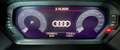 Audi A3 A3  Sportback 35 2.0 tdi S line Edition s-tronic Blauw - thumbnail 21