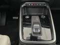 Audi A3 A3  Sportback 35 2.0 tdi S line Edition s-tronic Blauw - thumbnail 16