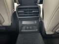 Audi A3 A3  Sportback 35 2.0 tdi S line Edition s-tronic Blauw - thumbnail 18