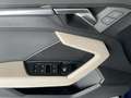 Audi A3 A3  Sportback 35 2.0 tdi S line Edition s-tronic Blauw - thumbnail 8