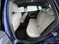 Audi A3 A3  Sportback 35 2.0 tdi S line Edition s-tronic Blauw - thumbnail 11