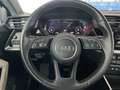 Audi A3 A3  Sportback 35 2.0 tdi S line Edition s-tronic Blauw - thumbnail 12