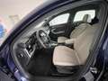 Audi A3 A3  Sportback 35 2.0 tdi S line Edition s-tronic Blauw - thumbnail 9