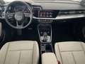 Audi A3 A3  Sportback 35 2.0 tdi S line Edition s-tronic Blauw - thumbnail 13