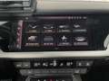 Audi A3 A3  Sportback 35 2.0 tdi S line Edition s-tronic Blauw - thumbnail 14