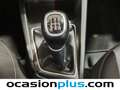 Hyundai i20 1.2 Klass Gris - thumbnail 5