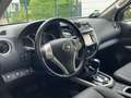 Nissan Navara NP300 N-Guard 4x4 Perlmutt-Weiß Hardtop Wit - thumbnail 12