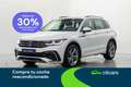 Volkswagen Tiguan 2.0TDI R-Line DSG 110kW Blanco - thumbnail 1