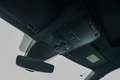 Volkswagen Tiguan 2.0TDI R-Line DSG 110kW Blanco - thumbnail 34