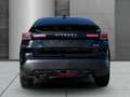 Citroen C4 MAX Hybrid 145 e-DCS6 Ganzjahresreifen Winter Tech Schwarz - thumbnail 6
