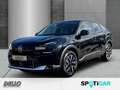 Citroen C4 MAX Hybrid 145 e-DCS6 Ganzjahresreifen Winter Tech Schwarz - thumbnail 1