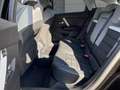 Citroen C4 MAX Hybrid 145 e-DCS6 Ganzjahresreifen Winter Tech Schwarz - thumbnail 9