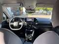 Citroen C4 MAX Hybrid 145 e-DCS6 Ganzjahresreifen Winter Tech Schwarz - thumbnail 11