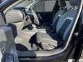 Citroen C4 MAX Hybrid 145 e-DCS6 Ganzjahresreifen Winter Tech Schwarz - thumbnail 8
