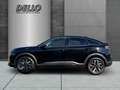 Citroen C4 MAX Hybrid 145 e-DCS6 Ganzjahresreifen Winter Tech Schwarz - thumbnail 2