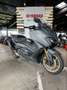 Yamaha TMAX 560 Groen - thumbnail 4