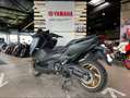 Yamaha TMAX 560 Groen - thumbnail 6