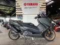 Yamaha TMAX 560 Groen - thumbnail 5