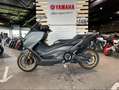 Yamaha TMAX 560 Groen - thumbnail 2