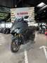 Yamaha TMAX 560 Groen - thumbnail 1