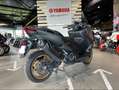 Yamaha TMAX 560 Groen - thumbnail 3